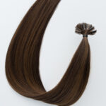 Bonding Extensions – 60 cm