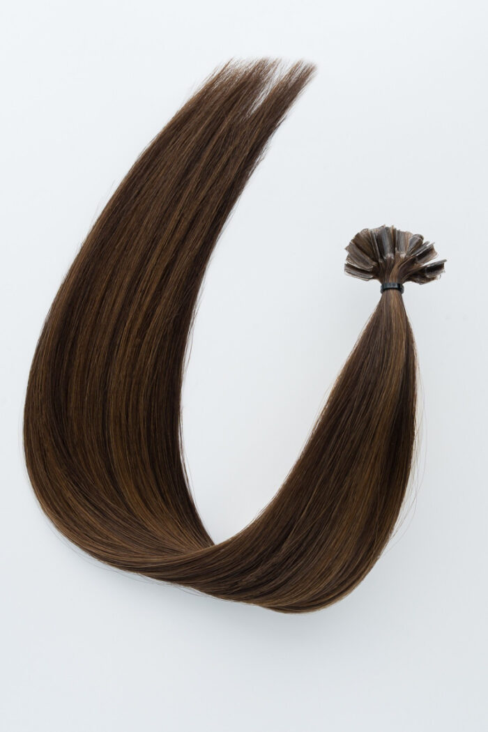 Bonding Extensions – 45 cm