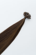 Bonding Extensions – 45 cm – Bild 2