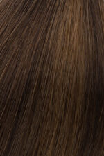 Bonding Extensions – 45 cm – Bild 4