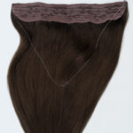 Flip-In Extensions – 60 cm | 50 g