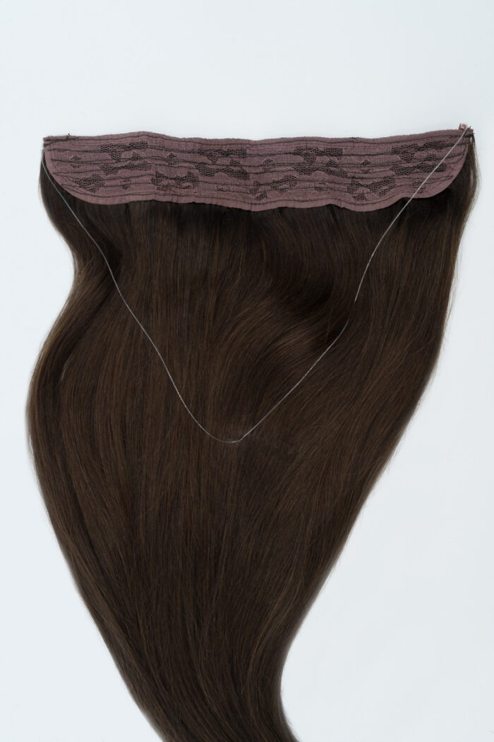 Flip-In Extensions – 45 cm | 35 g