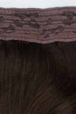 Flip-In Extensions – 45 cm | 35 g – Bild 2