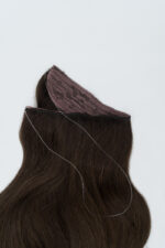 Flip-In Extensions – 45 cm | 35 g – Bild 3