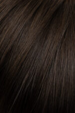 Flip-In Extensions – 45 cm | 35 g – Bild 4