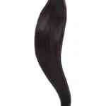 Ponytail – 45 cm | 150 g