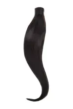 Ponytail – 45 cm | 150 g