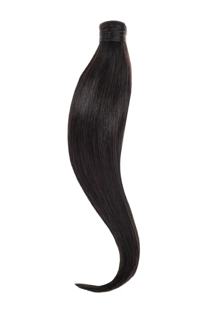Ponytail – 45 cm | 150 g