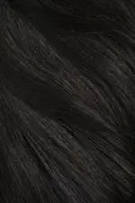 Ponytail – 45 cm | 150 g – Bild 2