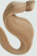 Ponytail – 45 cm | 150 g – Bild 3