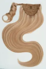 Ponytail – 45 cm | 150 g – Bild 5