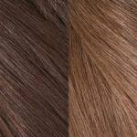 Tape-in Extensions – 60 cm | 50 g