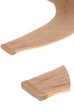 Tape-in Extensions – 45 cm | 25 g – Bild 2