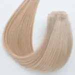 Butterfly Weft – 45 cm | 50 g