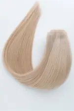 Butterfly Weft – 45 cm | 50 g