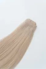 Butterfly Weft – 45 cm | 50 g – Bild 2